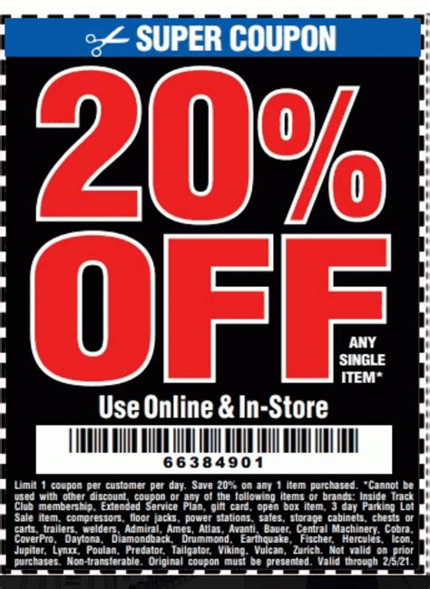 $25 Off ILGM Discount Code, Coupons (15 Active) Aug 2024 .